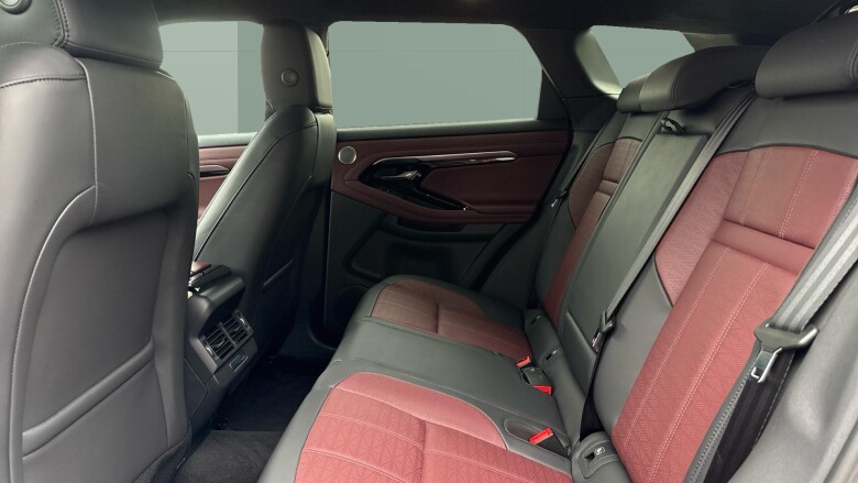 Land Rover Range Rover Evoque 1.5 P300e R-Dynamic HSE 5dr Auto Hatchback